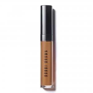 Image of Bobbi Brown Instant Full Cover Concealer Warm Honey