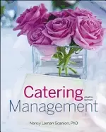 Image of catering management