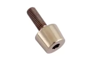 Image of Laser Tools 5467 Point Seal Tool For Triumph 1963 - 1967 Stainless Steel