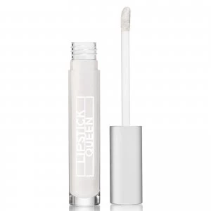 Image of Lipstick Queen Altered Universe Lip Gloss (Various Shades) - Starry Night