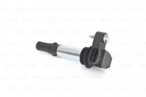 Image of Bosch 0221604112 Ignition Coil
