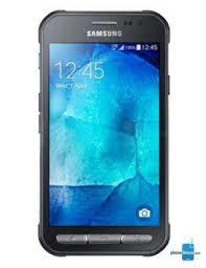 Image of Samsung Galaxy XCover 3 2015 8GB