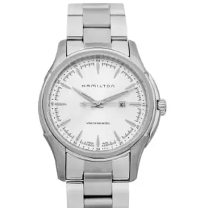 Image of Hamilton H32325151