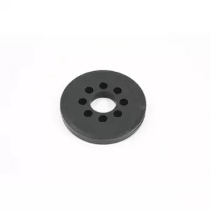 Image of Fastrax Fast560 Starter Box Wheel