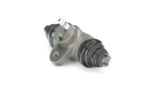 Image of RIDEX Brake Cylinder VW 277W0021 Wheel Cylinder,Brake Wheel Cylinder,Wheel Brake Cylinder