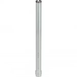 Image of Bosch Best Universal Dry Diamond Core Cutter 28mm