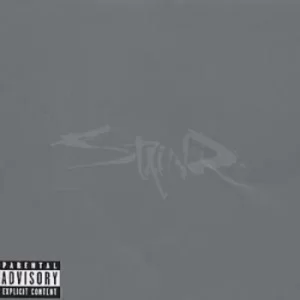 Image of 14 Shades of Grey CD Album