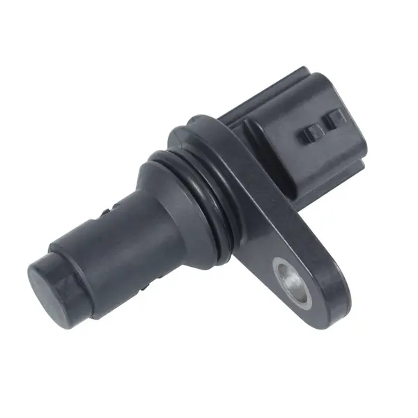 Image of Crankshaft pulse sensor ADM57222 by Blue Print