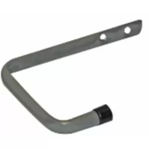 Image of Silverline - Storage Hook Medium 110mm