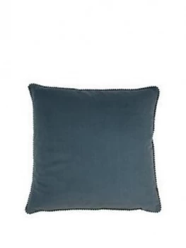 Image of Riva Home Cosmo Cushion