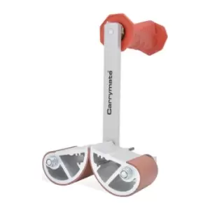 Image of Porte-anneau Carry 5 capacite de charge par poignee de 100 kg 0-80 mm CARRYMATE