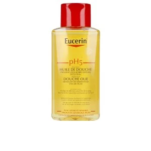 Image of PH5 aceite de ducha 200ml