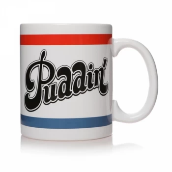 Image of Harley Quinn - Mug Mug