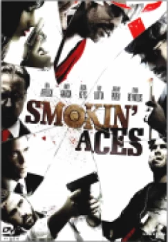 Image of Smokin Aces