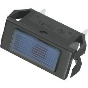 Image of SCI 28430c987 R9 32B Blue