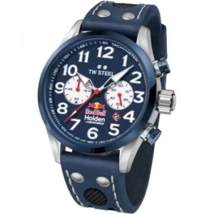 Image of TW Steel Watch