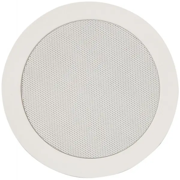Image of Adastra Adastra CC5V 100V 5.25" 2 Way Ceiling Speaker with Control CC5V