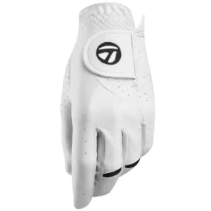 Image of TaylorMade Stratus Tech Golf Glove