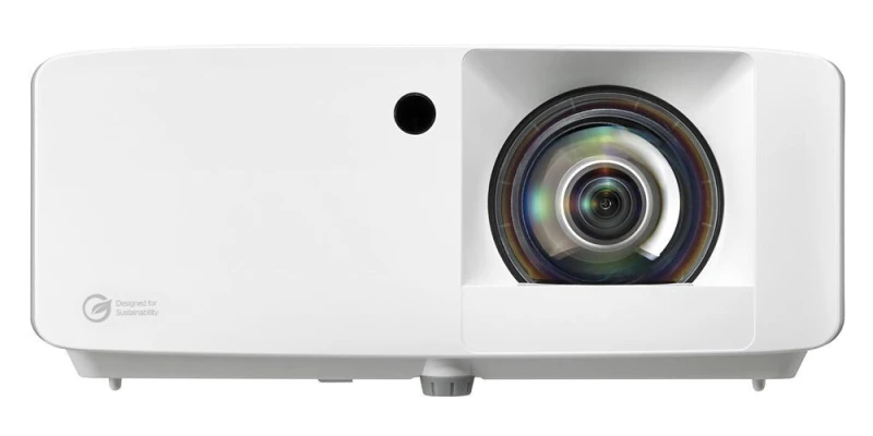 Image of Optoma GT2100HDR Full HD 4200 Lumens Projector