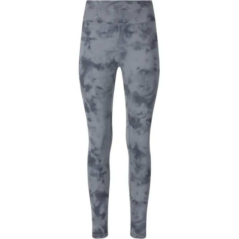 Image of Womens leggings Athlecia Ashanti Gris Female 36