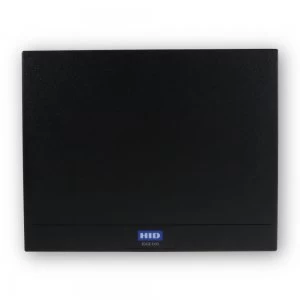 Image of HID Edge Evo Single Door Access Control Unit
