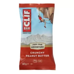 Image of Clif Energy Bar 69g 00 - Multi