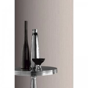 Image of Stardust Natural Wallpaper