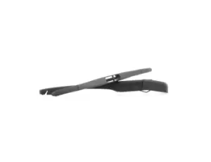 Image of RIDEX Wiper Arm PEUGEOT 301W0155 Windscreen Wiper Arm,Wiper Arm, windscreen washer