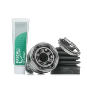 Image of PASCAL CV Joint BMW G1B015PC 31607558951 Axle Joint,Joint Kit, drive shaft
