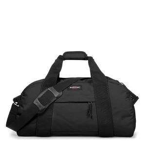 Image of Eastpak STATION MEDIUM HOLDALL Black