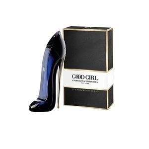 Image of Carolina Herrera Good Girl Eau de Parfum For Her 50ml