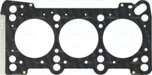 Image of Seal Gasket 61-34145-20 by Victor Reinz