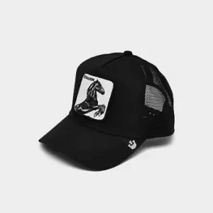 Image of Goorin Bros. The Stallion Trucker Hat