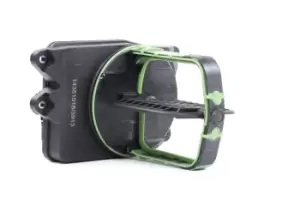 Image of RIDEX Control Valve, air intake 1305C0004 BMW,3 Touring (E91),3 Limousine (E90),5 Limousine (E60),5 Touring (E61),5 Touring (F11),1 Schragheck (E87)