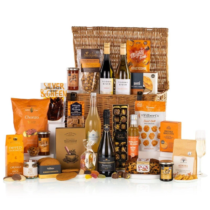 Image of Virginia Hayward Virgina Hayward The Ultimate Multi unisex Large