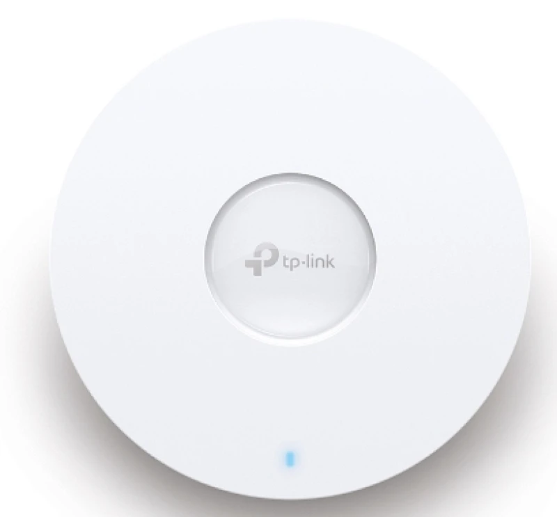 Image of TP Link Omada AX3000 Ceiling Mount WiFi 6 Access Point (5-pack)