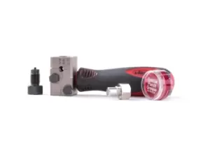 Image of VIGOR Flaring Tool V4416