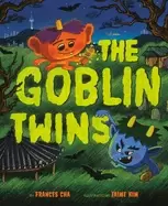 Image of goblin twins