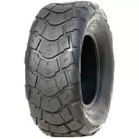 Image of Kenda K572 Roadgo (25x8.00/ R12 38N)