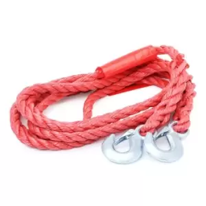 Image of GODMAR Tow ropes GD 00306