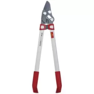 Image of Wolf Garten POWER CUT RR 650 73CGA004650 Lopper Bypass