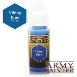 Image of Viking Blue
