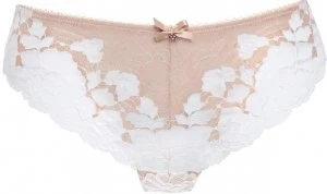 Image of Fantasie Marianna brazilian brief Latte