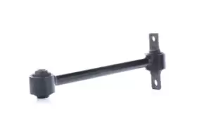 Image of RIDEX Suspension arm VOLVO 273C0404 30620786,30862174,30862175 30884360