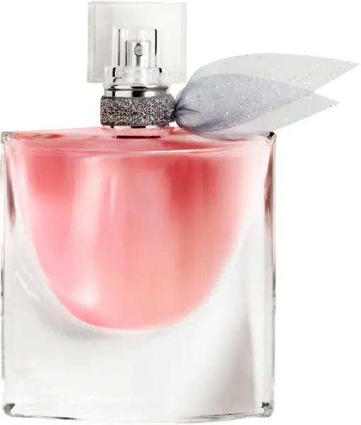 Image of Lancome La Vie Est Belle Eau de Parfum For Her 50ml