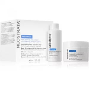 Image of NeoStrata Resurface One-Step Peel for Home Use With AHA Acids 60ml