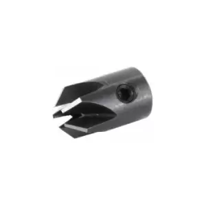 Image of Famag - Single Countersink 4 mm, F357710400