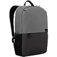 Image of Targus Backpack TBB636GL 15.6" Fabric Grey Measurements