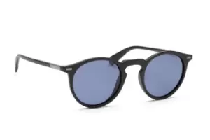 Image of Polaroid PLD 2086/S 003 C3 47