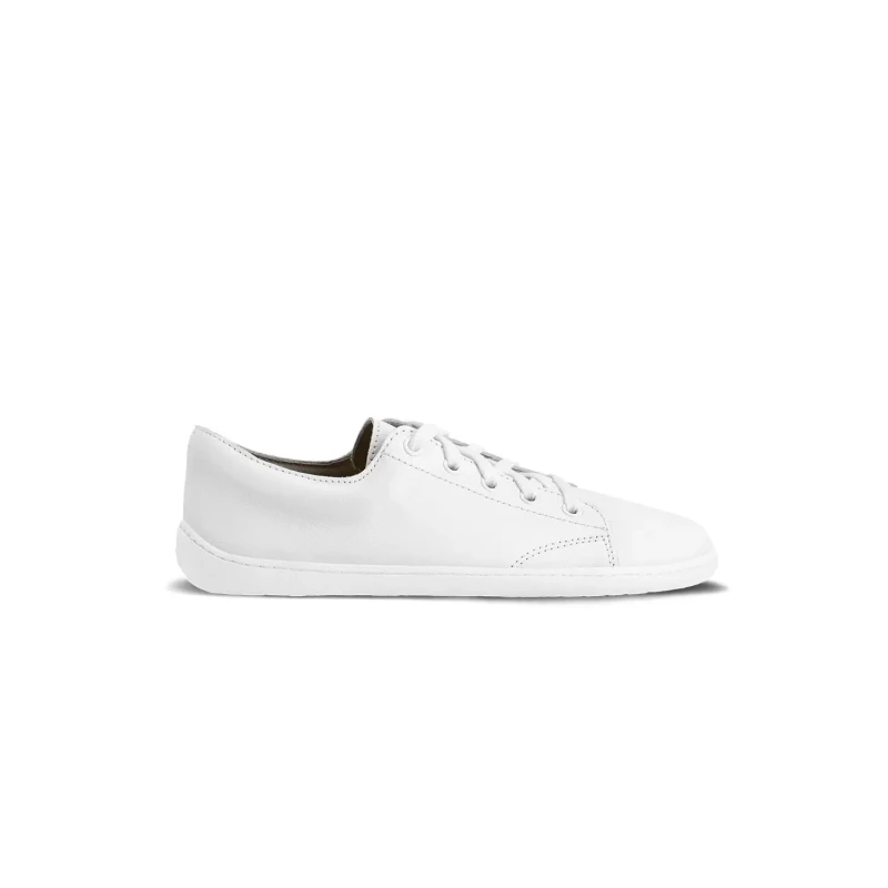 Image of Be Lenka Trainers Be Lenka Prime 2.0 Blanc Unisex 43